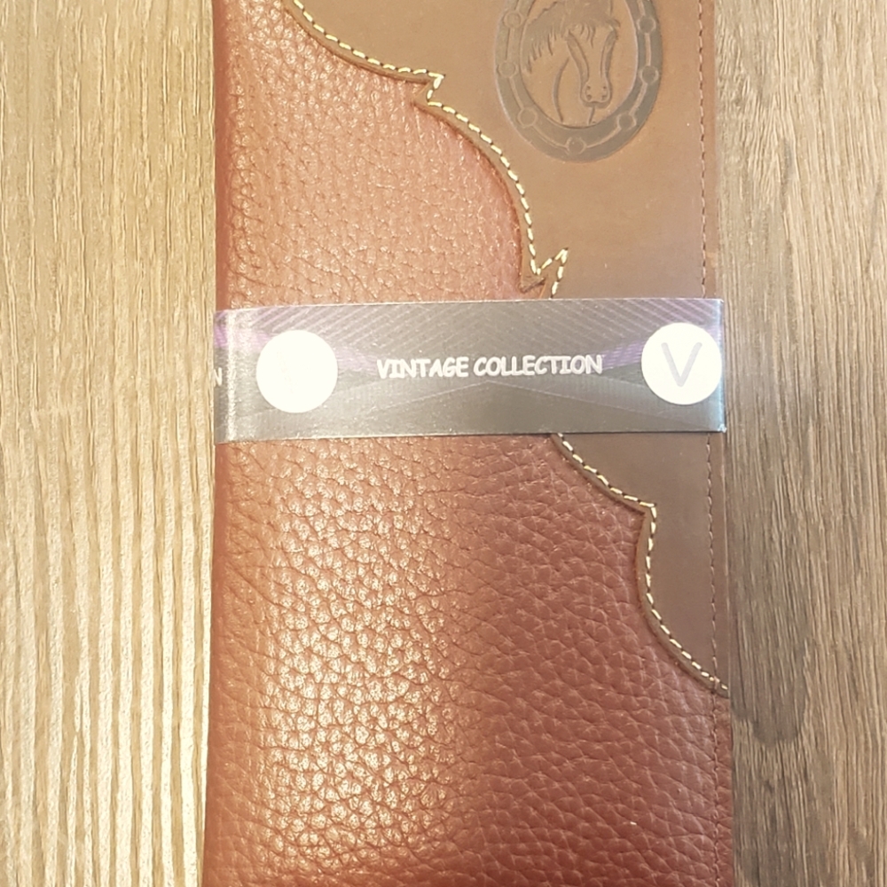 Mens wallet